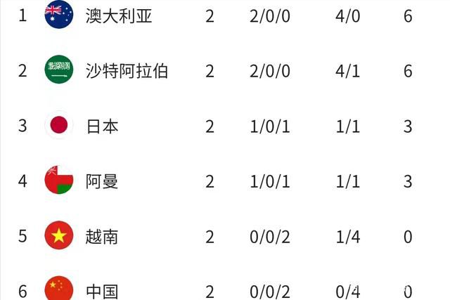 久久合